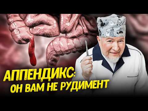 Видео: Нас лечили неправильно? Устаревшие знания в медицине | Алексей Водовозов | ДНЗ 2-5