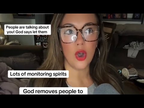 Видео: Бог убирает плохих людей, чтобы защитить твою жизнь! Слушай 👂 и подписывайся 🙏💯🙏