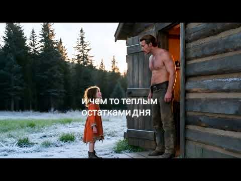 Видео: МАЛЕНЬКАЯ ДЕВОЧКА ПОСТУЧАЛА И СКАЗАЛА «ОНИ ИЗБИЛИ МОЮ МАМУ, ОНА УМИРАЕТ» ГИГАНТ-ФЕРМЕР ПОРАЗИЛ ВСЕХ