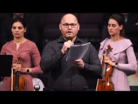 Видео: Прости за то, что дни уходят