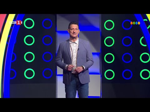 Видео: Последният печели - 21.04.2024