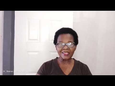 Видео: Бог сказал мне предупредить тебя...Они ПОЖАЛЕЮТ, что отпустили тебя!!!