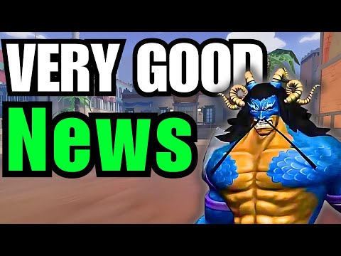 Видео: Только что вышли грандиозные новости RELL SEAS!