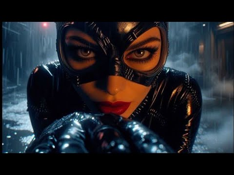 Видео: ⚠️ОНИ ОБВИНЯЮТ🫵В ТОМ, ЧТО ЧУВСТВУЮТ СЕБЯ ОЧАРОВАННЫМИ И ОДЕРЖИМЫМИ ДУХАМИ❗ПОЭТОМУ ОНИ ХОТЯТ🫵БЫТЬ ...