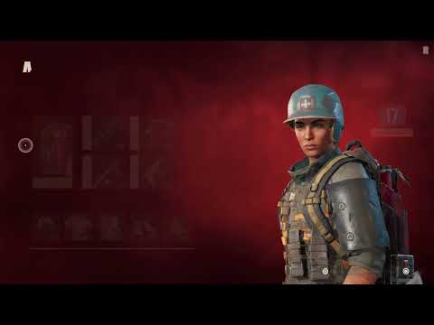 Видео: Far Cry 6 ЛАЗУТЧИК ПО ОБМЕНУ