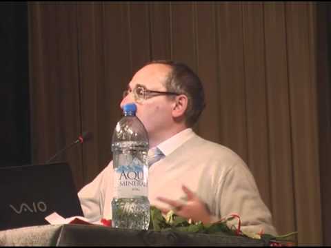 Видео: Мужик наслаждается одним местом.avi