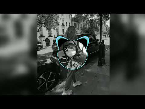 Видео: УННВ - Жаль (remix mashup)