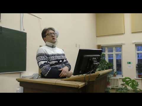 Видео: Добровольное, недобровольное и принудительное лечение в психиатрии. Лекция №1