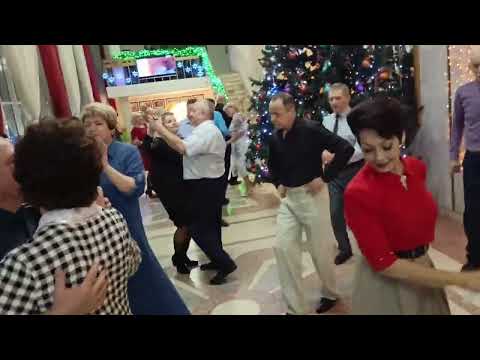 Видео: Давай под капучино.11.01.