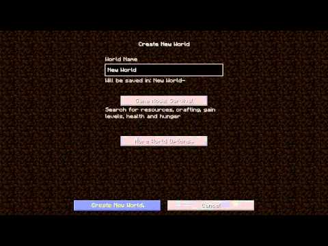 Видео: Пумба и Викман на голодных играх часть 8: БОЯРЫШНИК :D