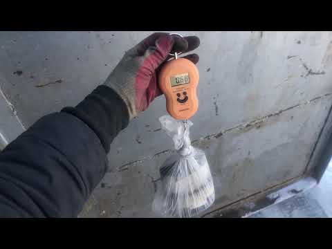 Видео: Удалил и сдал катализатор от автомобиля Hyundai Elantra,Hyundai Accent цена без обмана! Часть 3