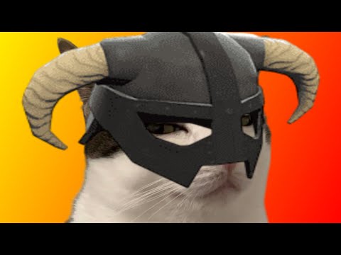 Видео: играю и чилю