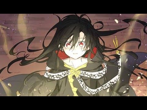 Видео: Реакция "манхвы оясп на Лукаса" 3/3 (ЧИТАЙТЕ ОПИСАНИЕ)