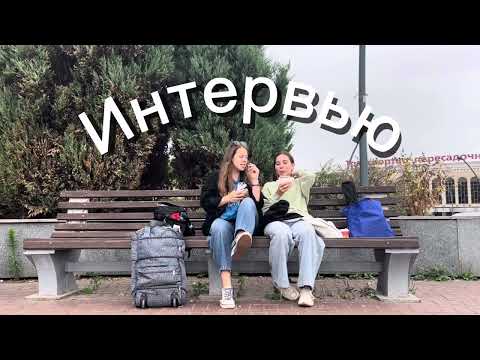 Видео: каково это дружить с блогером? советы для тех, кто хочет начать вести блог, но боится [от подружек]