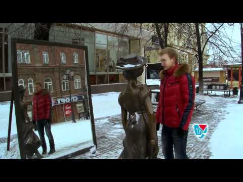 Видео: [HD] Программа "Территория КХЛ.Столицы" Челябинск