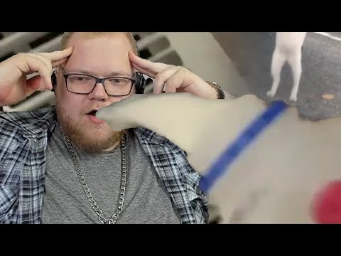 Видео: T2x2 смотрит: UNUSUAL MEMES COMPILATION V136