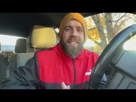 Видео: Бог сказал, что хочет, чтобы вы знали это