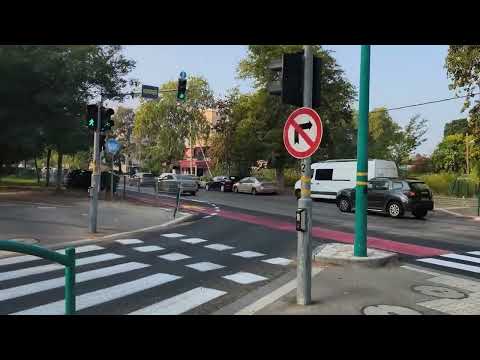 Видео: Первое знакомство.За кадром #начало #пробую #разговор 