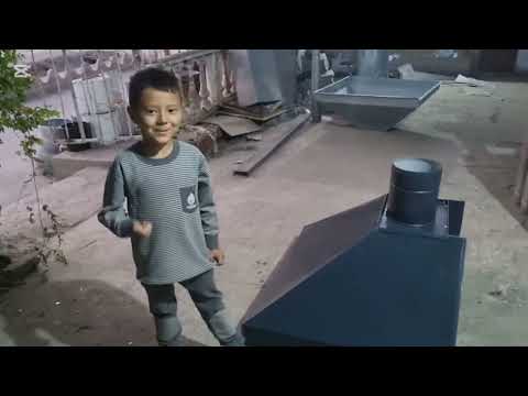 Видео: 4 XONALI GAZ PLITASI UCHUN ZO‘NTIGIMIZ TAYYOR BO'LDI #TUNIKASOZLIK XIZMATI #ТУНИКАСОЗЛИК ХИЗМАТИ 