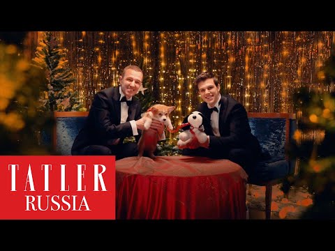 Видео: Игорь Верник и Григорий Верник играют в Дорого / Дешево