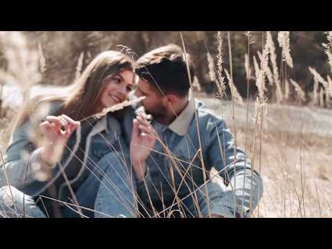 Видео: Обич истинска, но забранена - Нова поп-фолк балада 2025 | Bulgarian Pop-folk Ballad (by Em_Di)