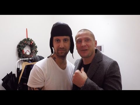 Видео: Дневник Хача. Неизданное №7