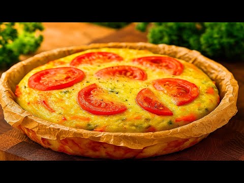 Видео: Вы ещё никогда не готовили картошку ТАК! Простая и вкусная рецепта 🥔💛