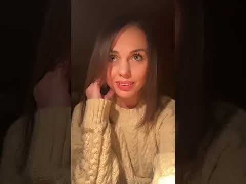 Видео: пацанки. прямой эфир Дианы Чрагян, 23.11.2019