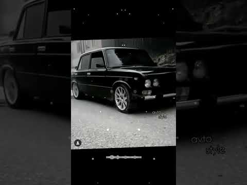 Видео: Богар Ёвушка zene cigany 