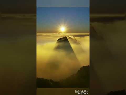 Видео: Китмик әле яшьле иленнән