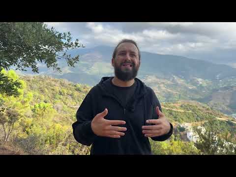 Видео: Пьющие мужья