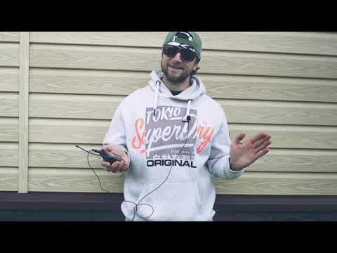 Видео: Как прожить депрессию.