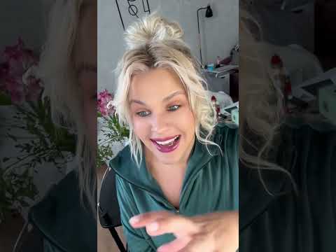 Видео: Почем так сложно петь Whitney Houston! История I will always love you и разбор этой песни 