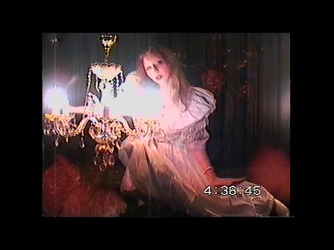 Видео: Неатида - Ты будешь со мной