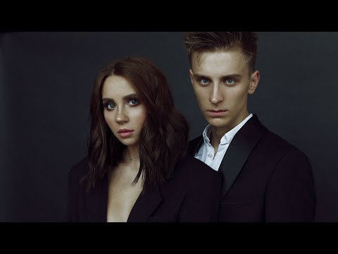 Видео: МОЙ ПАРЕНЬ ♥ НАША ИСТОРИЯ