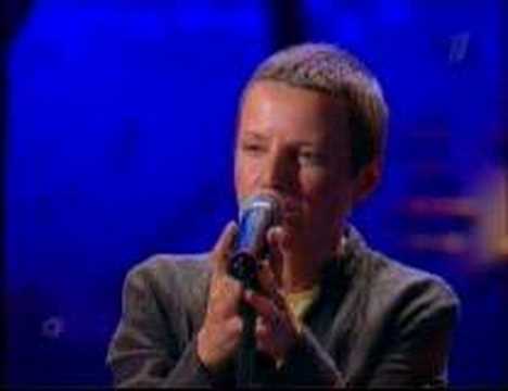 Видео: Светлана Сурганова