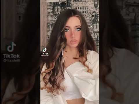 Видео: #Pov номер 15 (все части)( lia.steffi )