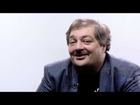 Видео: Сто лекций (1974) Александр Солженицын - Архипелаг ГУЛАГ