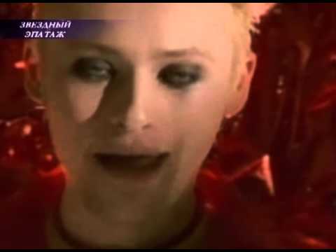 Видео: Шура - Звездный эпатаж - Звездная жизнь