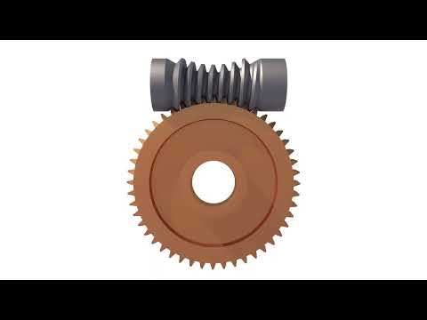 Видео: Электронный актуатор турбины.Его болезнь или кому это выгодно!