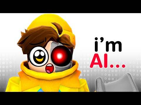 Видео: НАШ САМЫЙ БОЛЬШОЙ СЕКРЕТ…