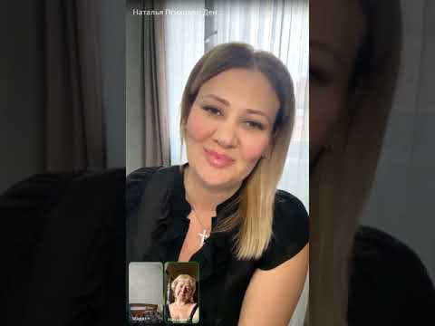 Видео: Метод легализации правды. Разборы