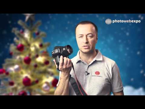 Видео: Зенитар 1.4/85. Интерактивный тест