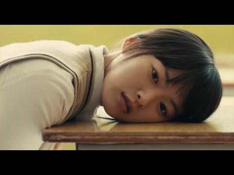 Видео: "Han Gongju" киноны бодит түүх