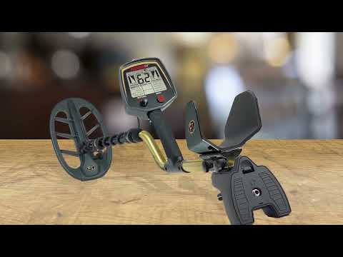 Видео: ЛУЧШИЕ МЕТАЛЛОИСКАТЕЛИ 2025 – ТОП 5, КОТОРЫЕ ДЕЙСТВИТЕЛЬНО РАБОТАЮТ!