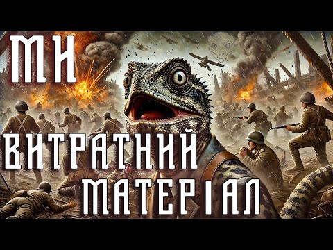 Видео: Хороша людина. Це мене лякає. Чи існує «рівень якості людини»? Китай, сквотери і ВРУ