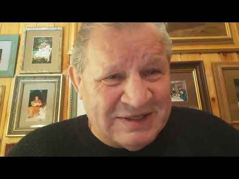 Видео: Слава должен вернуть долг !