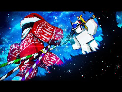 Видео: В надежде на изменения, Blox Fruits#4
