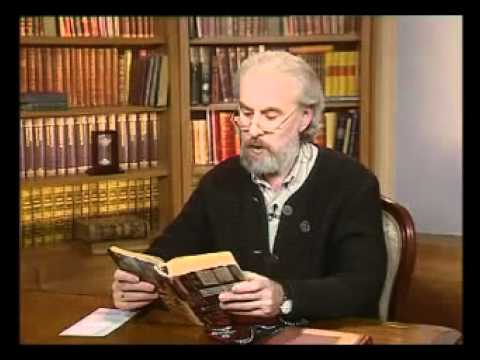 Видео: Порфирий Иванов секта последователей - ивановцы