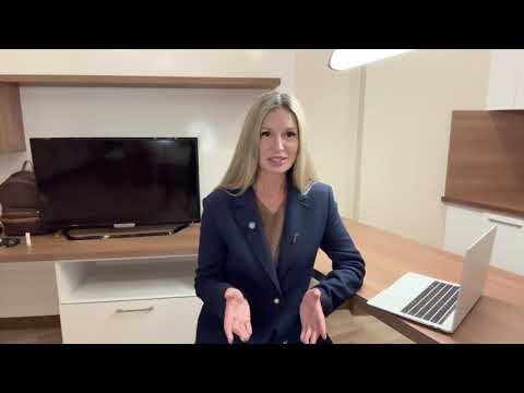 Видео: Как получить участок для фермы без торгов